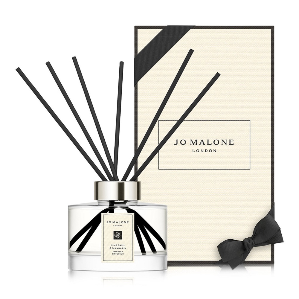 Jo Malone London Lime Basil & Mandarin Scent Diffuser
